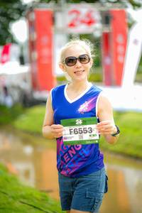 BIB: 
                            <button type="button" onclick="openModal(26546266)" class="btn btn-primary btn-sm float-right btn-popup" data-toggle="modal" data-target=".modal-high-quality">
                        <i class="fas fa-shopping-cart"></i> Add to Cart
                    </button>
                                            <button type="button" onclick="isThisMe(26546266, true)" class="btn btn-success btn-sm float-right btn-popup btn-isme hidden" data-toggle="tooltip" data-placement="bottom" title="นี่คือรูปของคุณใช่ไหม คลิกที่นี่เพื่อเอาเข้าอัลบั้ม">
                        <i class="fas fa-plus"></i> Add to album
                    </button>
                    <button type="button" onclick="isThisMe(26546266, false)" class="btn btn-warning btn-sm float-right btn-popup btn-isnotme hidden">
                        <i class="fas fa-ban"></i> Remove from album
                    </button>